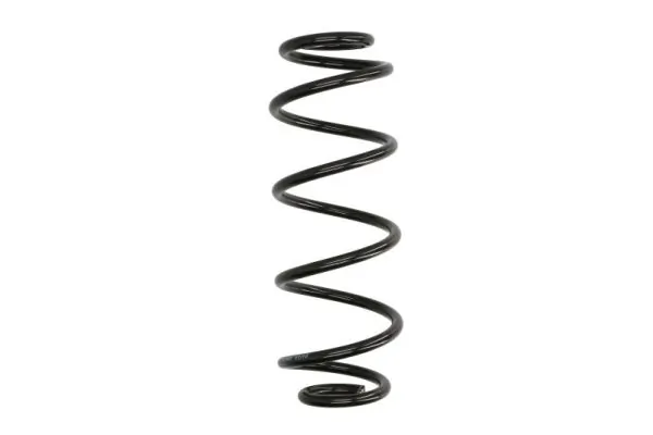 Muelle de suspensión para Citroen C2  (JM)