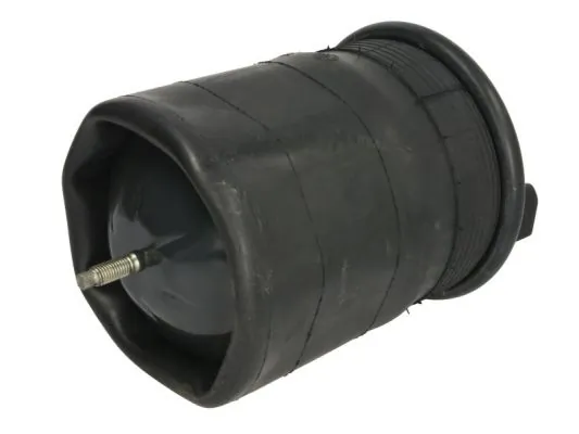 5002030094P Magnum Technology Bolsa neumática del eje