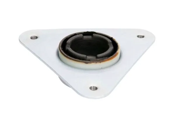 Comprar 51233A Rapro Soporte del amortiguador delantero