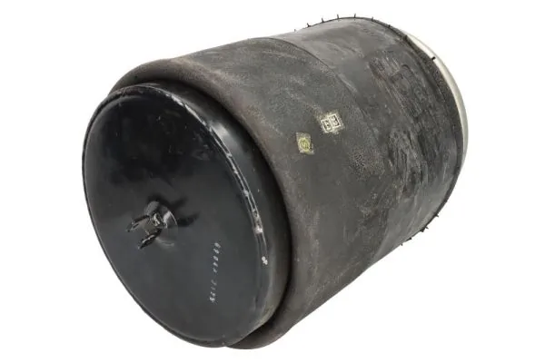 5002030251P Magnum Technology Bolsa de aire del eje delantero