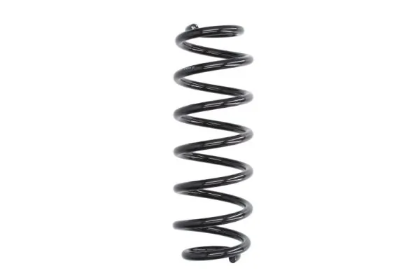 Muelle trasero para Volkswagen Tiguan I 5N1, 5N2