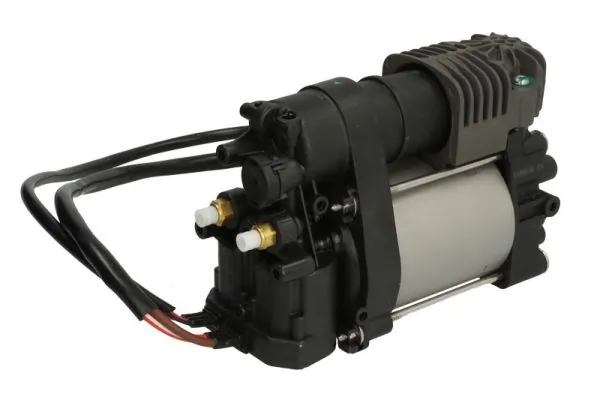 3L698005 AND Compresor de suspensión neumática