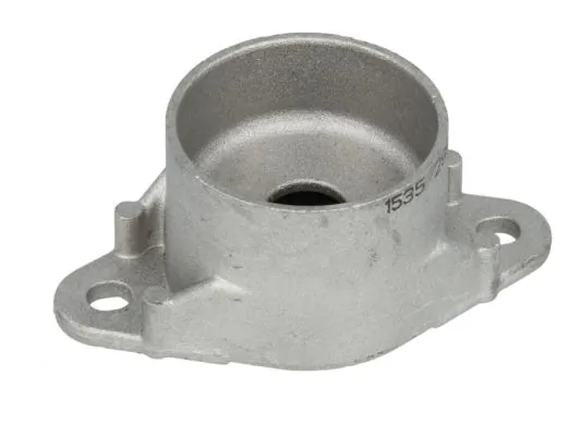 Comprar Soporte del amortiguador trasero Ford Fiesta VI CB1 a bajo precio