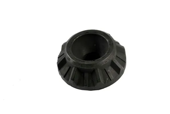 Soporte amortiguador trasero para Volkswagen Golf II 19E, 1G1