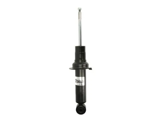 Amortiguador trasero 7052G Magneti Marelli