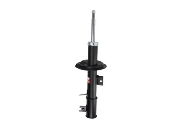 AGF113MT Magnum Technology