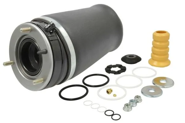 MZL003MT Magnum Technology