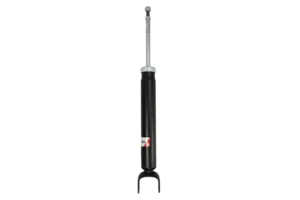 AGY045 Magnum Technology