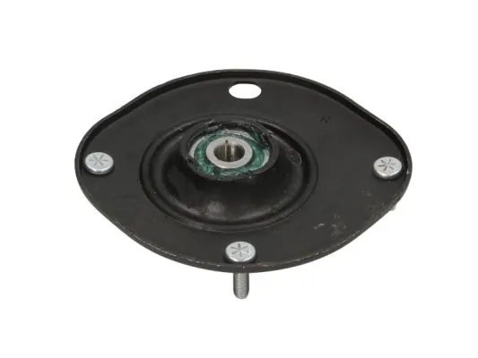 A70014MT Magnum Technology Soporte amortiguador delantero izquierdo