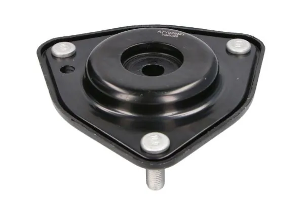 A7Y028 Magnum Technology