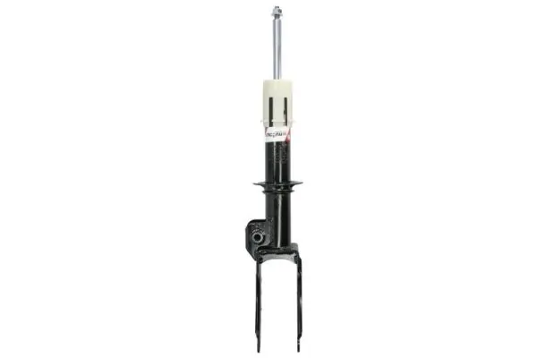 AGW102 Magnum Technology