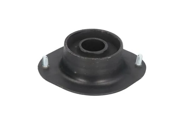 Soporte del amortiguador delantero General Motors 90496637 precio, desde 14,81 EUR
