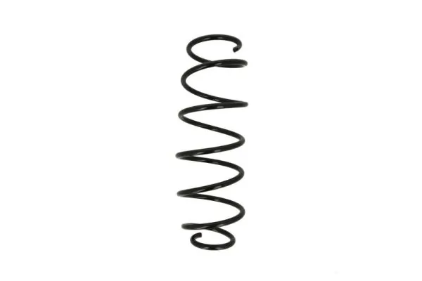 Comprar Muelles delantero FORTWO  450