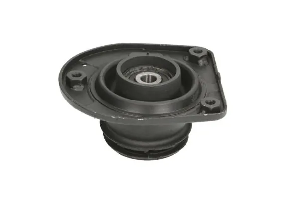 A7F041MT Magnum Technology Soporte del amortiguador delantero derecho