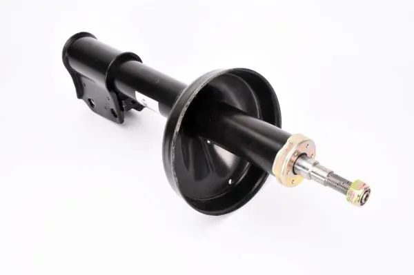 Comprar 7185G Magneti Marelli Amortiguador