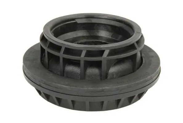 Aislador de resorte delantero superior General Motors 03637219 precio, desde 7,31 EUR