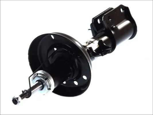 AGX016MT Magnum Technology Amortiguador eje delantero derecha