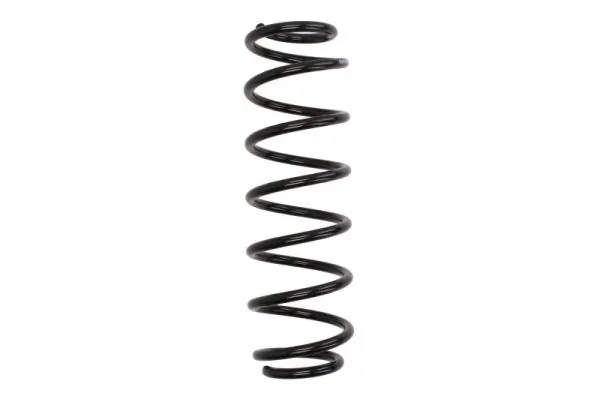 Comprar Muelle Seat Ibiza III 6L1
