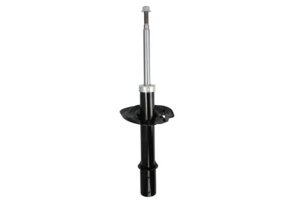 Amortiguador delantero Mando MSS017480