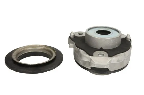 Copela de amortiguador delantero derecho Fiat/Alfa/Lancia 1612735980