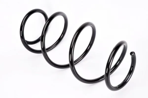 SR013MT Magnum Technology