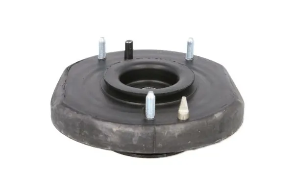 8671017905 Nissan/Infiniti Cazoleta de amortiguador delantero izquierdo