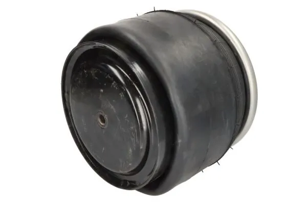 RML7947C1 Blacktech Bolsa de aire del eje trasero