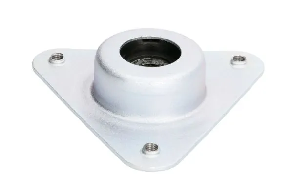Soporte del amortiguador delantero Rapro 51233A precio, desde 20,96 EUR