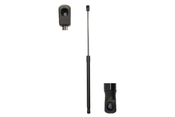 Comprar Amortiguador maletero Opel Astra G F48, F08