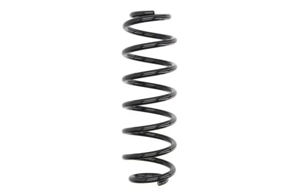 Muelle de suspensión SuperB II liftback (2008-2015) original desde 42,99 €