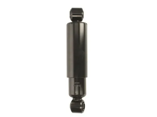 M0029 Magnum Technology