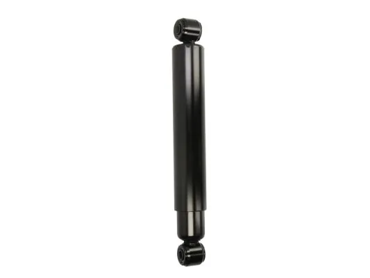 M0062 Magnum Technology