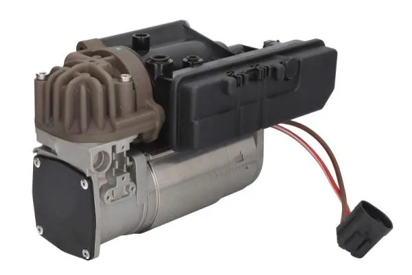 KPC002MT Magnum Technology