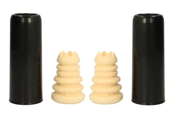 A9G037 Magnum Technology