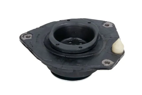 A7R012MT Magnum Technology Soporte del amortiguador delantero