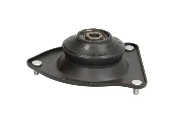 Soporte amortiguador trasero para BMW 7  E32