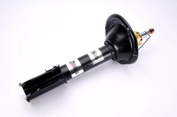 AG7031MT Magnum Technology