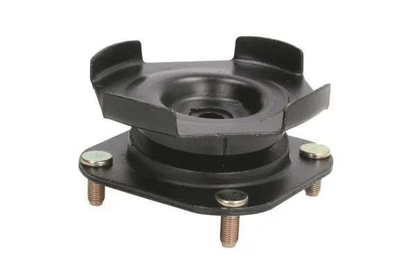 A73012MT Magnum Technology Soporte del amortiguador trasero izquierdo