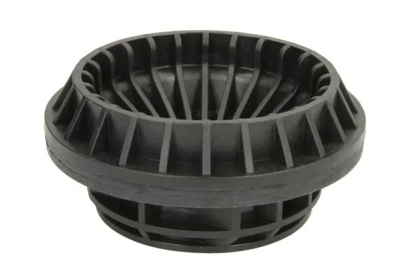 Comprar 03637219 General Motors Aislador de resorte delantero superior