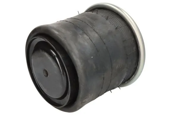 Comprar RML75973C2 Blacktech Bolsa neumática del eje