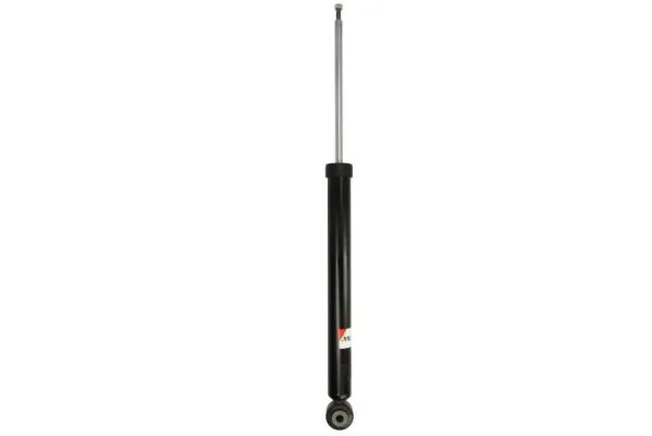 8023G Magneti Marelli Amortiguadores posteriores