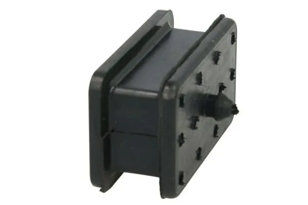 A5M012 Magnum Technology