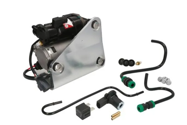 Compresor de suspensión neumática Amity AP REC28AS0507 precio, desde 366,60 EUR