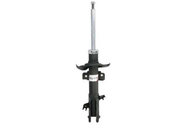 AG3078 Magnum Technology
