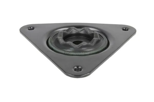 42103 Lemforder Soporte del amortiguador delantero
