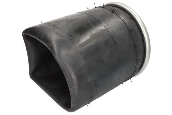 Comprar 941MB Continental/Siemens Bolsa neumática del eje