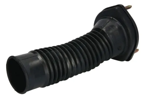 Soporte del amortiguador trasero izquierdo Magnum Technology A72041MT precio, desde 32,44 EUR