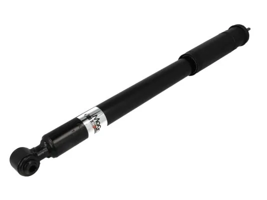 7109G Magneti Marelli Amortiguadores posteriores