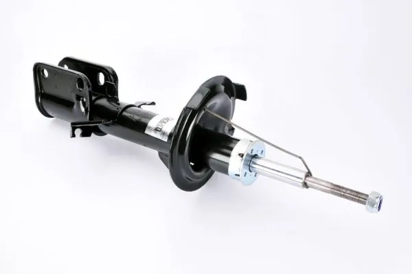 AGM008MT Magnum Technology Amortiguador frontal