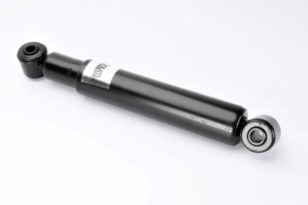 Comprar Amortiguador trasero Mercedes Bus 207-310  601